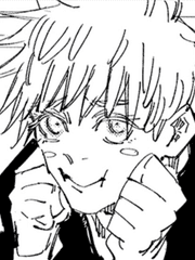 순애라는 말로는 부족해