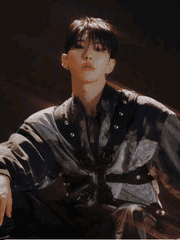 [호우] 울어, 아니 빌어.