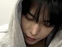 연하 전남친 김도영 Talk 6