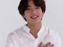 과외 선생님 조각글