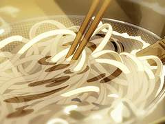 도은호의 골목식당 2