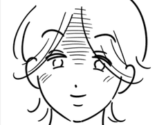 당신이 잠든 사이에