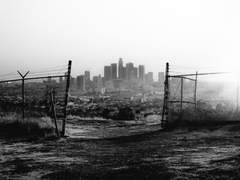 오키나와에 가자 2