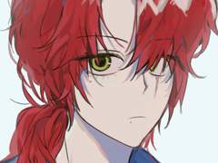 공개 정보 열람 권한을 확인하였습니다.