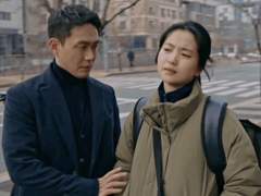 <악귀> 대본집 리뷰