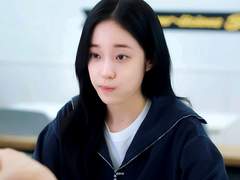 Q 사시2차는원래다재수가없나요?