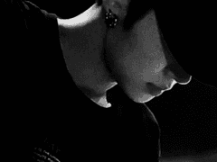 불안한 음정의 일기.