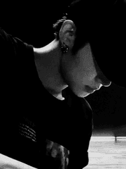 우리의 추억을 담아가는 다이어리.