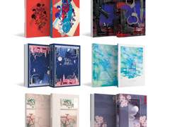 레디메이드 표지분양 안내