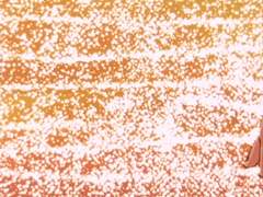 산왕공고남과의 연애 9