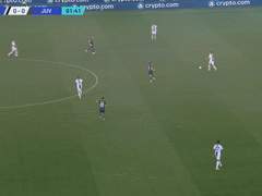 08.28(월) 01:30세리에A 유벤투스 vs 볼로냐