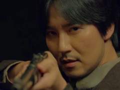 [이윤] 도적到赤 - 붉음에 닿다