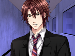 발렌타인의 왕자