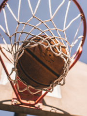 [상른] 어시스턴트 매니저 기상호