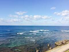 개그조가 여행을 갔다 (코바+스나+노다)