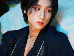 [임창균/단편] 보고싶었어