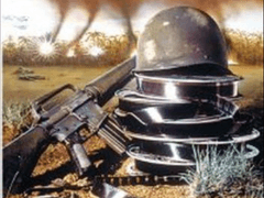 D71) 챨리 모픽 (84C MoPic, 1989)