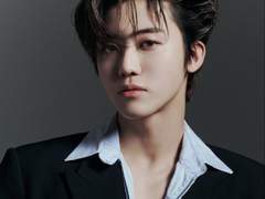 개같은 인생에 빙의한 SSUL S2 +