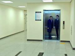 [시목동재] 왜 날 9