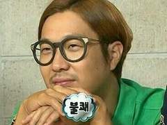 짜증만 내는 글