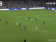 08.28(월) 04:30라리가 빌바오 vs 베티스 / 금일 마지막 분석글