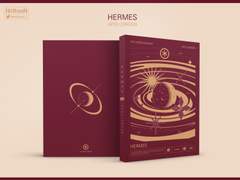 134. HORIZON (분양 완료)