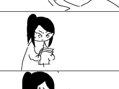 case3: 마지막 시나리오