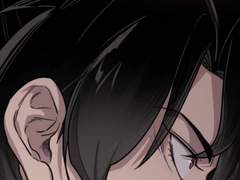 .❀。• *₊°。 ❀°。천사님 모심글 .❀。• *₊°。 ❀°。