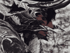 절 언약 컨택 토벌전