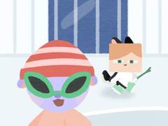 프제로 팬아트 모음