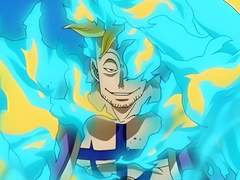 불사조에게 선택을 강요한다면?