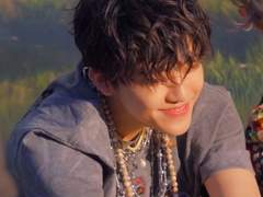 날 죽여줄 X에게 04