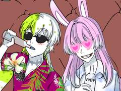 8. 마냥 순탄하진 않았다 (3)