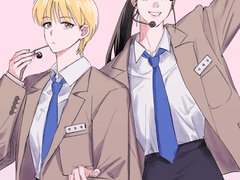 여자아이돌 문큰