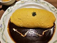 일본 여행 후기-6일차