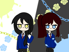 또 거래 성사-..