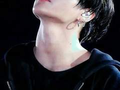 [ 전정국 / 단편 ] 너와 나의 메마른 첫 이별이었다