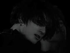 [국뷔] 이쁜이 (2/2)