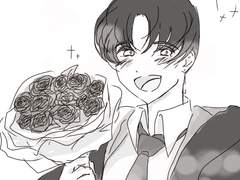 그림 완성본 모음