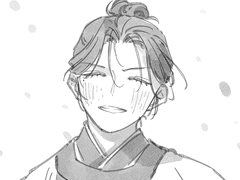 [화산귀환]로그정리3