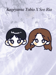 토비오 자랑 타래(Full ver)