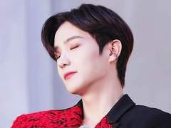 더보이즈 현재 타로 연애운