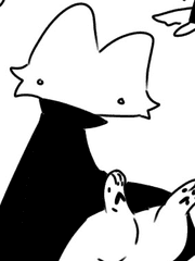 특이점 캐디 시리즈