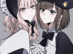 프세카 그림 모음 5