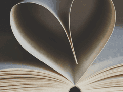 나의 첫 작은 집