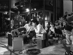 바라본 것-드러난 것 3