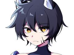 샤오웨이(커뮤)