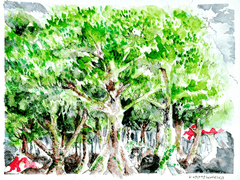 잡담 : 04 오랫만에 러스저