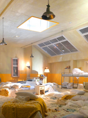 혼성그룹 세븐틴 [ GOING SEVENTEEN ] 