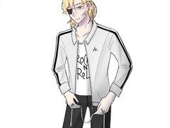 꽃시커 2기 단태현 로그 백업